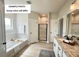 7977 Coloma's Towne - Photo 5
