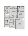 7977 Coloma's Towne - Photo 6