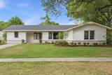 104 Windsor Drive - Photo 1
