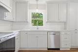 104 Windsor Drive - Photo 10