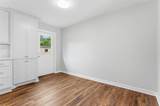 104 Windsor Drive - Photo 11