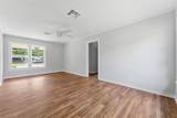 104 Windsor Drive - Photo 12