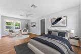 104 Windsor Drive - Photo 13