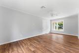 104 Windsor Drive - Photo 14