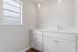 104 Windsor Drive - Photo 15