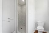 104 Windsor Drive - Photo 16