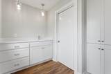 104 Windsor Drive - Photo 18