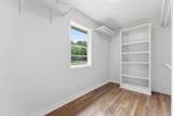 104 Windsor Drive - Photo 19