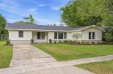 104 Windsor Drive - Photo 2