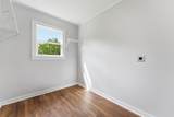 104 Windsor Drive - Photo 20