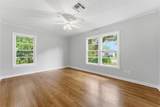 104 Windsor Drive - Photo 21