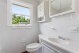 104 Windsor Drive - Photo 22