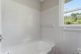 104 Windsor Drive - Photo 23