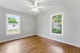 104 Windsor Drive - Photo 24