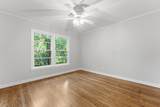 104 Windsor Drive - Photo 25
