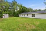 104 Windsor Drive - Photo 26