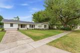 104 Windsor Drive - Photo 27