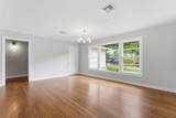 104 Windsor Drive - Photo 3