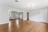 104 Windsor Drive - Photo 4