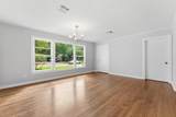 104 Windsor Drive - Photo 5