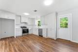 104 Windsor Drive - Photo 6