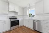 104 Windsor Drive - Photo 7