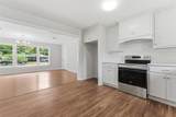 104 Windsor Drive - Photo 8