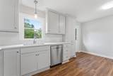 104 Windsor Drive - Photo 9