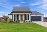 4094 Camryn Road - Photo 1