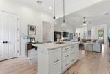 4094 Camryn Road - Photo 10