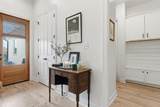 4094 Camryn Road - Photo 11