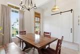 4094 Camryn Road - Photo 12