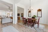 4094 Camryn Road - Photo 13
