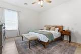 4094 Camryn Road - Photo 14