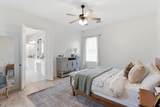 4094 Camryn Road - Photo 15
