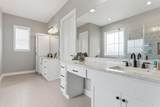 4094 Camryn Road - Photo 16