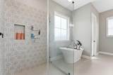 4094 Camryn Road - Photo 17
