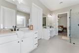 4094 Camryn Road - Photo 18