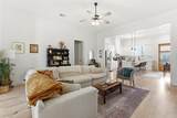 4094 Camryn Road - Photo 2