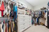 4094 Camryn Road - Photo 20