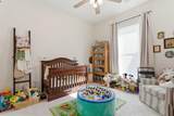 4094 Camryn Road - Photo 21