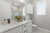 4094 Camryn Road - Photo 22