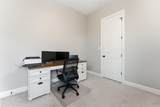 4094 Camryn Road - Photo 23