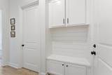 4094 Camryn Road - Photo 25