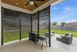 4094 Camryn Road - Photo 26