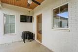 4094 Camryn Road - Photo 27