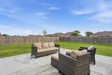 4094 Camryn Road - Photo 28