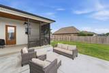 4094 Camryn Road - Photo 29