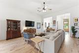 4094 Camryn Road - Photo 3