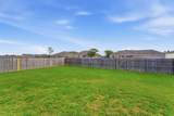 4094 Camryn Road - Photo 30